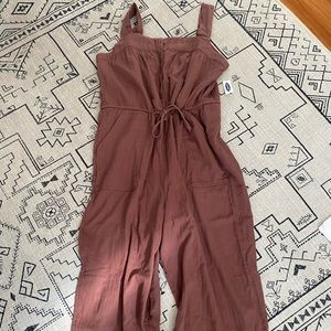 Old navy Jumpsuit